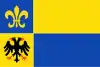 Vlag van Meerssen