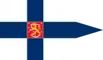 Finland