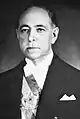 20steNereu Ramos1955–1956