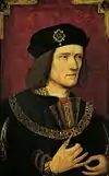 Richard III