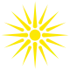 Vergina Sun