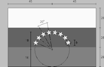 Konstruksietekening