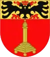 Wapen van Sint-Truiden