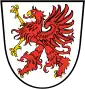 Wapenskild