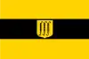 Vlag van Zwijndrecht