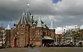 Waag