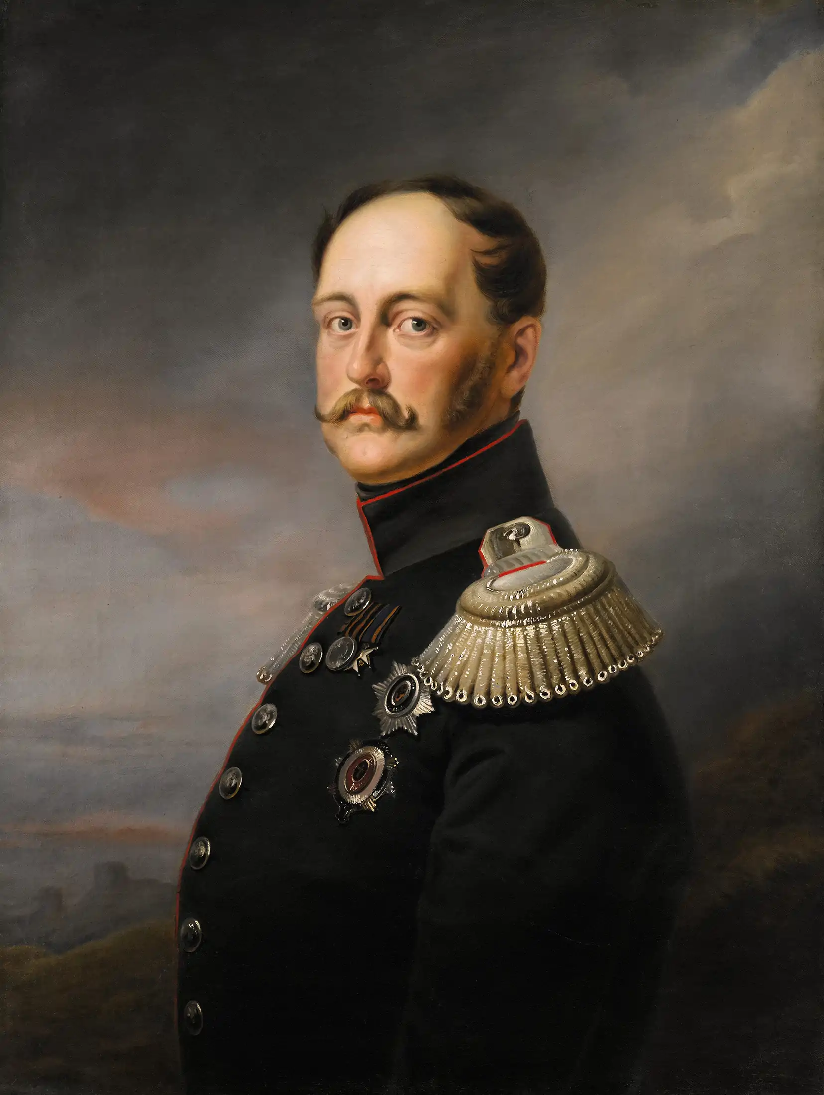 Nicholas_I_of_Russia