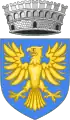 Escudo d'armas