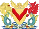 Escudo d'armas