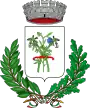 Escudo d'armas