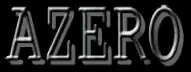 Logo d'Azero