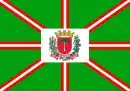 Bandera