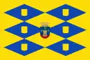 Bandera