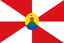 Bandera