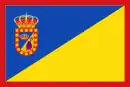 Bandera