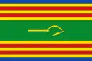 Bandera