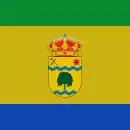 Bandera