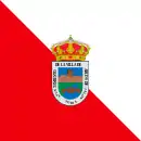 Bandera