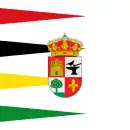 Bandera