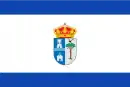 Bandera