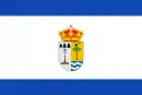 Bandera