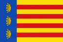 Bandera