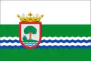 Bandera