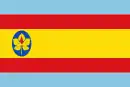 Bandera