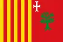 Bandera