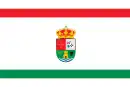 Bandera