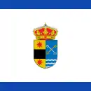 Bandera