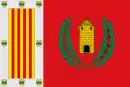 Bandera