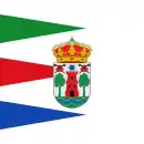 Bandera