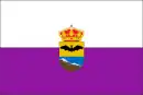 Bandera