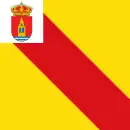 Bandera