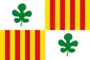 Bandera