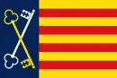 Bandera