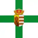 Bandera