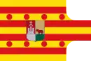 Bandera