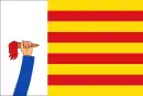 Bandera