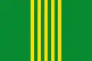 Bandera