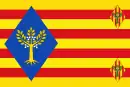 Bandera