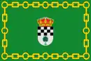 Bandera