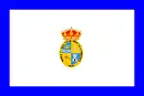 Bandera