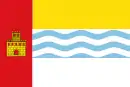 Bandera