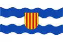 Bandera