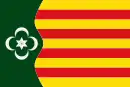 Bandera