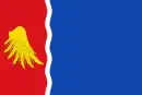 Bandera