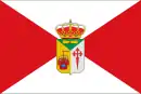 Bandera