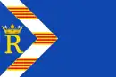 Bandera